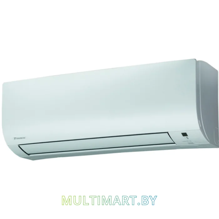 Кондиционер Daikin Comfora FTXP50M/RXP50M